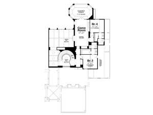 Plan 031H-0417
