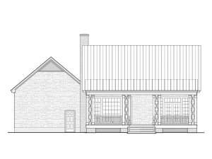 Plan 063H-0219