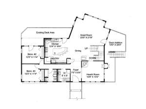 Plan 012H-0186