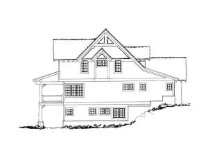 Plan 066H-0009