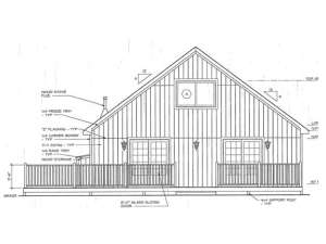 Plan 047H-0083