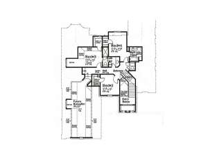 Plan 002H-0044