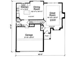 Plan 046H-0163