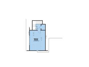 Plan 074H-0208