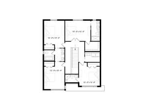 Plan 027H-0489