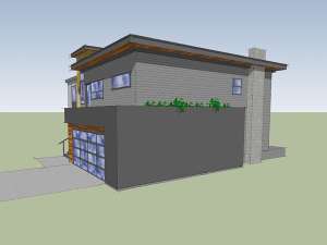 Plan 056H-0002