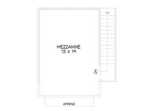 Plan 062H-0376