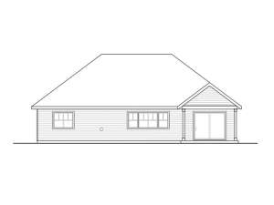 Plan 051H-0313