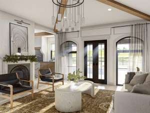 Plan 050H-0496