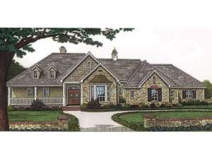Plan 002H-0021