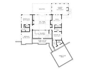 Plan 084H-0007