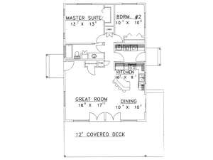 Plan 012H-0035
