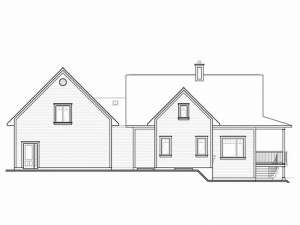 Plan 027H-0112