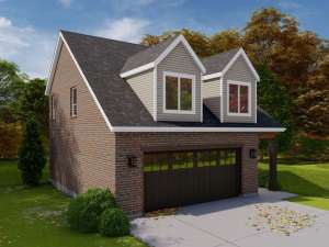 Plan 065G-0064