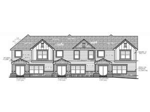 Plan 031M-0088