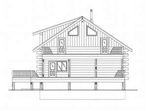 Plan 012L-0039