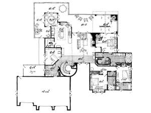 Plan 066H-0021