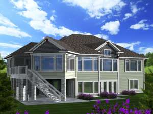 Plan 020H-0337