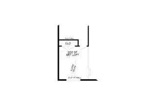 Plan 062H-0520