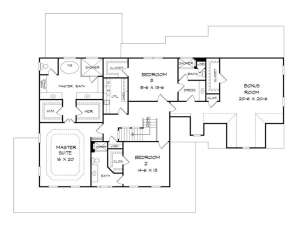 Plan 019H-0183