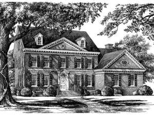 Plan 063H-0068