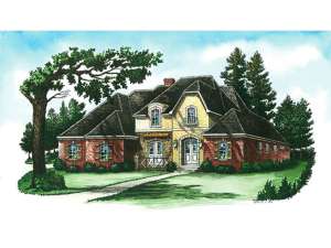 Plan 060H-0028
