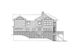 Plan 012H-0186