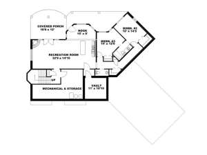 Plan 012H-0158