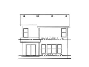 Plan 031H-0213