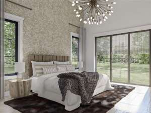 Plan 050H-0470