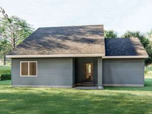 Plan 050H-0288