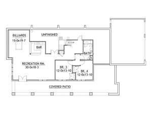 Plan 055H-0019