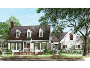 Plan 063H-0202