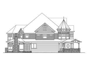 Plan 035H-0090