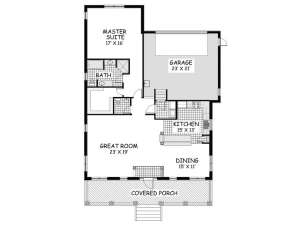 Plan 041H-0131