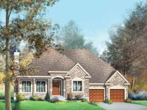 Plan 072H-0037