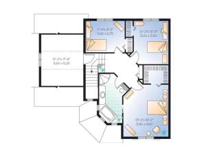 Plan 027H-0202