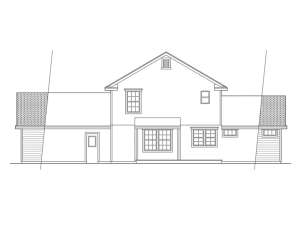 Plan 051H-0409