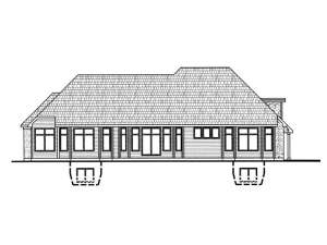 Plan 050H-0078