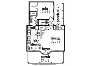 Plan 021H-0200
