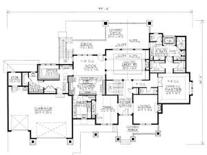 Plan 018H-0020