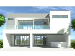 Plan 052H-0116