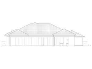 Plan 070H-0086