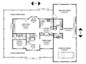 Plan 044H-0018