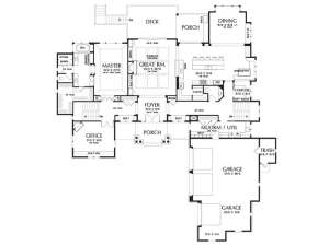 Plan 034H-0369