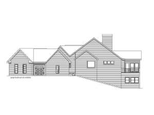 Plan 053H-0044