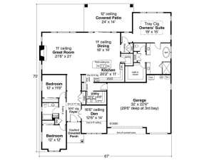Plan 051H-0369