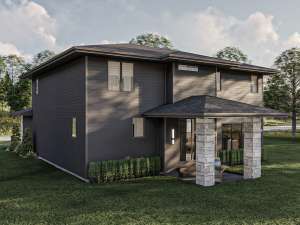 Plan 050H-0183