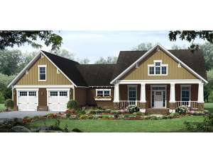 Plan 001H-0149