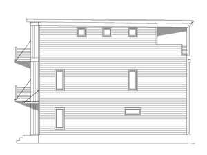 Plan 062H-0218